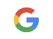 Google Review Icon